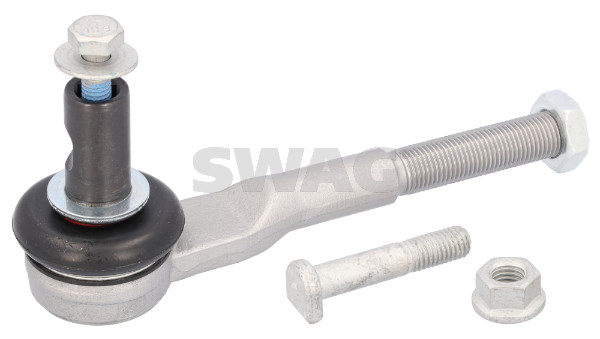 Tie Rod End - 32 93 9077 SWAG